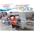 Good Price PP Packing Straps PP Strap Production Line